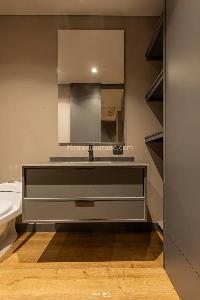 Apartamento en venta en El Poblado, Medellín · foto 11 de 15