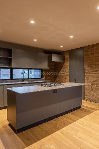 Apartamento en venta en El Poblado, Medellín · foto 12 de 15