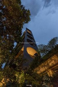 Apartamento en venta en El Poblado, Medellín · foto 14 de 15