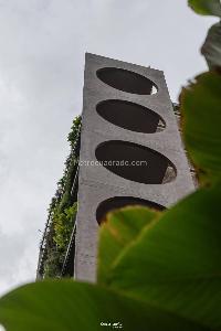 Apartamento en venta en El Poblado, Medellín · foto 15 de 15