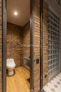 Apartamento en venta en El Poblado, Medellín · foto 9 de 15