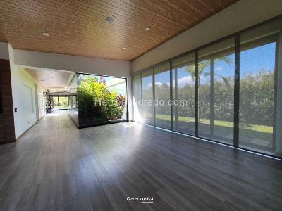 Casa de 3 alcobas en venta en Llano Grande, Rionegro, 1875 m² · foto 10 de 20