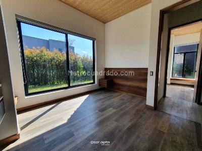 Casa de 3 alcobas en venta en Llano Grande, Rionegro, 1875 m² · foto 12 de 20