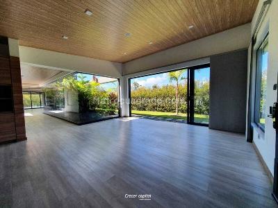 Casa de 3 alcobas en venta en Llano Grande, Rionegro, 1875 m² · foto 13 de 20