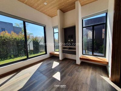 Casa de 3 alcobas en venta en Llano Grande, Rionegro, 1875 m² · foto 17 de 20