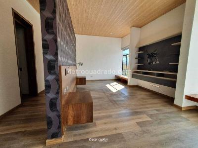 Casa de 3 alcobas en venta en Llano Grande, Rionegro, 1875 m² · foto 19 de 20