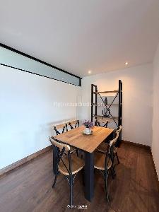 Apartamento en venta en El Poblado, Medellín · foto 11 de 20