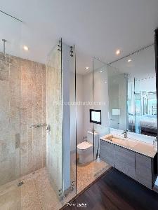 Apartamento en venta en El Poblado, Medellín · foto 13 de 20