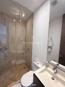 Apartamento en venta en El Poblado, Medellín · foto 15 de 20