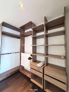 Apartamento en venta en El Poblado, Medellín · foto 17 de 20