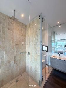 Apartamento en venta en El Poblado, Medellín · foto 19 de 20