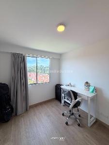 Apartamento de 3 alcobas en venta en Rionegro, Rionegro, 69 m² · foto 14 de 20