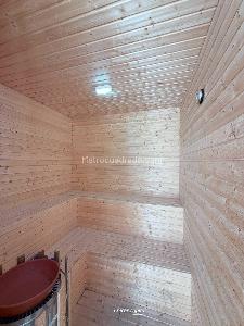 Apartamento de 3 alcobas en venta en Rionegro, Rionegro, 69 m² · foto 15 de 20