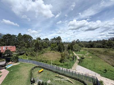Apartamento de 3 alcobas en venta en Rionegro, Rionegro, 69 m² · foto 17 de 20