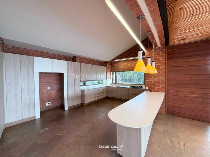 House in Envigado - Vista 3