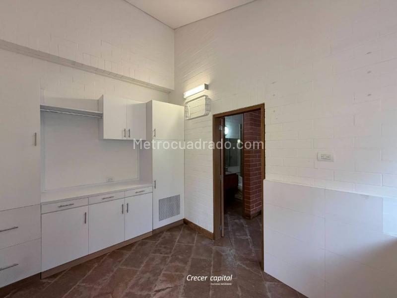 House in Envigado - Vista 5