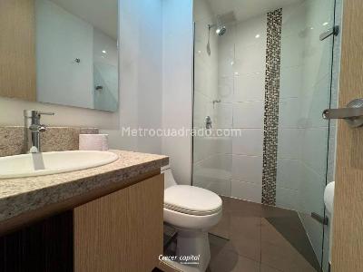 Apartamento en venta en Castropol, Medellín · foto 11 de 19
