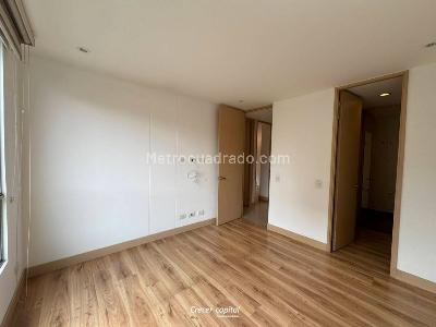 Apartamento en venta en Castropol, Medellín · foto 12 de 19