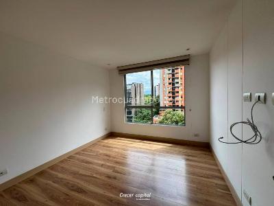 Apartamento en venta en Castropol, Medellín · foto 13 de 19