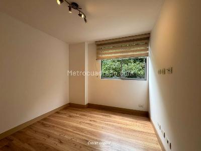 Apartamento en venta en Castropol, Medellín · foto 14 de 19