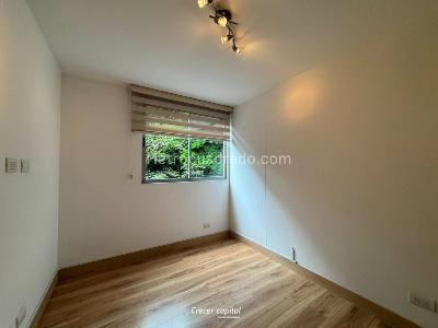 Apartamento en venta en Castropol, Medellín · foto 15 de 19