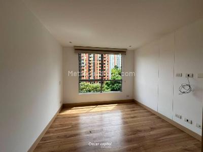 Apartamento en venta en Castropol, Medellín · foto 17 de 19