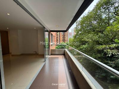 Apartamento en venta en Castropol, Medellín · foto 19 de 19