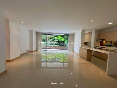 Apartamento en venta en Castropol, Medellín · foto 2 de 19