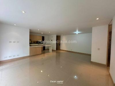Apartamento en venta en Castropol, Medellín · foto 7 de 19