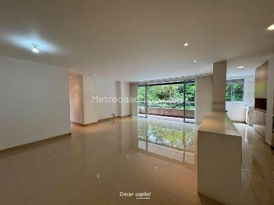 Apartamento en venta en Castropol, Medellín · foto 8 de 19