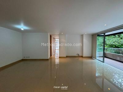 Apartamento en venta en Castropol, Medellín · foto 9 de 19