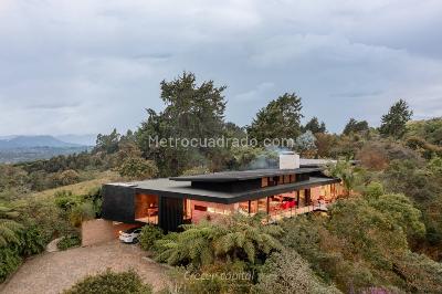 House for rent in Rionegro, Rionegro