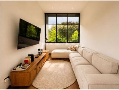 Casa de 3 alcobas en venta en Alto De Palmas, Envigado, 1350 m² · foto 11 de 16