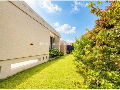 Casa de 3 alcobas en venta en Alto De Palmas, Envigado, 1350 m² · foto 15 de 16