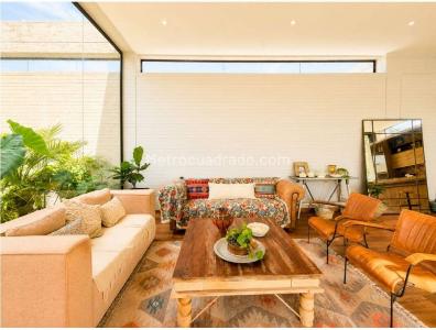 Casa de 3 alcobas en venta en Alto De Palmas, Envigado, 1350 m² · foto 5 de 16