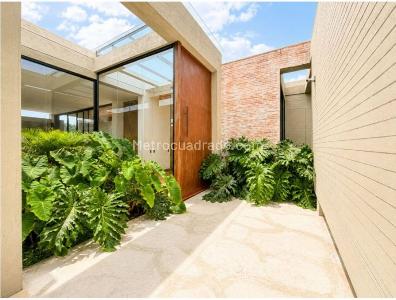 Casa de 3 alcobas en venta en Alto De Palmas, Envigado, 1350 m² · foto 6 de 16