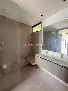 Apartamento en venta en El Poblado, Medellín · foto 11 de 13