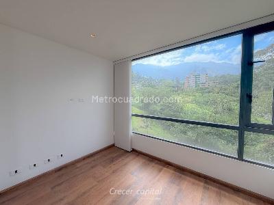 Apartamento de 3 alcobas en venta en El Poblado, Medellín, 140 m² · foto 11 de 12