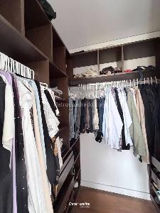 Apartamento de 4 alcobas en venta en El Poblado, Medellín, 182 m² · foto 16 de 20