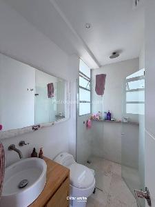 Apartamento de 4 alcobas en venta en El Poblado, Medellín, 182 m² · foto 17 de 20
