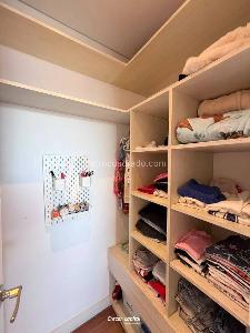 Apartamento de 4 alcobas en venta en El Poblado, Medellín, 182 m² · foto 19 de 20