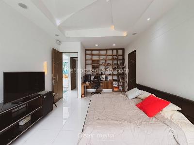 Casa de 5 alcobas en venta en El Poblado, Medellín, 1100 m² · foto 11 de 20