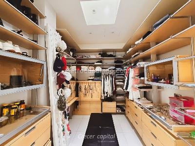 Casa de 5 alcobas en venta en El Poblado, Medellín, 1100 m² · foto 8 de 20