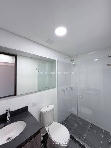 Apartamento en venta en El Poblado, Medellín · foto 10 de 15