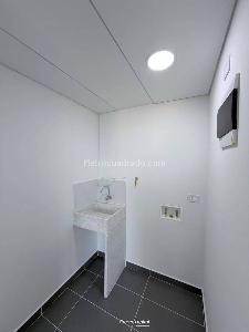 Apartamento en venta en El Poblado, Medellín · foto 12 de 15
