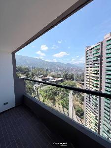 Apartamento en venta en El Poblado, Medellín · foto 13 de 15
