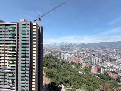 Apartamento en venta en El Poblado, Medellín · foto 15 de 15