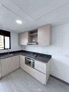 Apartamento en venta en El Poblado, Medellín · foto 4 de 15