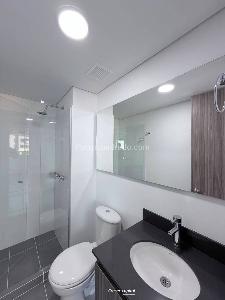 Apartamento en venta en El Poblado, Medellín · foto 7 de 15