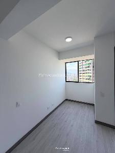 Apartamento en venta en El Poblado, Medellín · foto 9 de 15